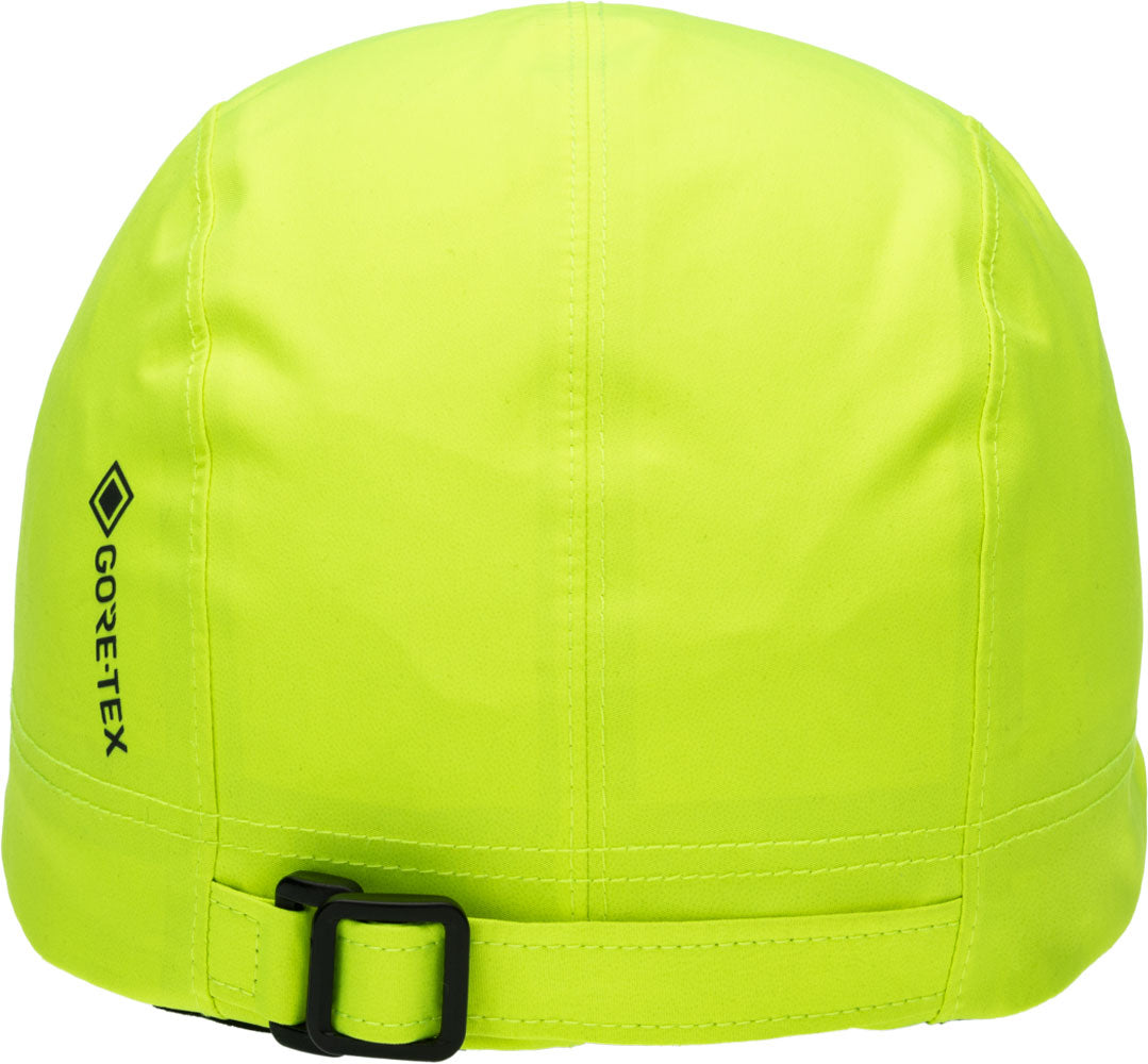 Gorewear gore-tex - cap