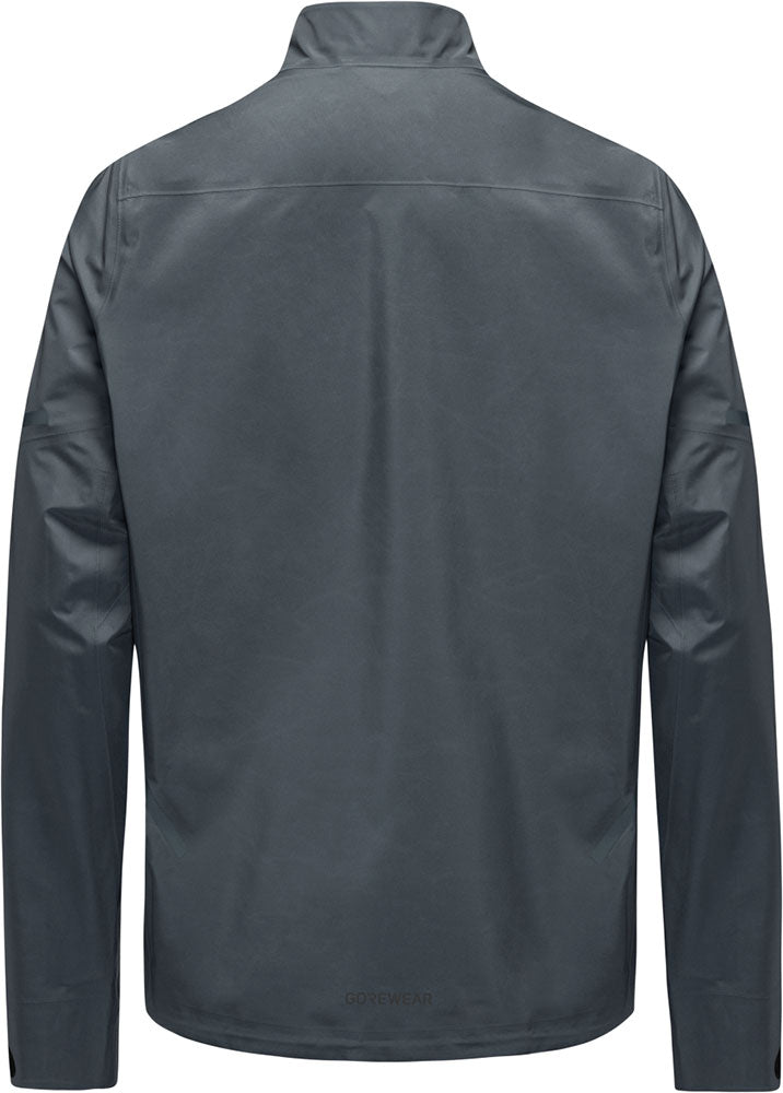 Gorewear swiftride gore-tex - rain jacket | xl