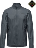 Gorewear swiftride gore-tex - rain jacket | xxl