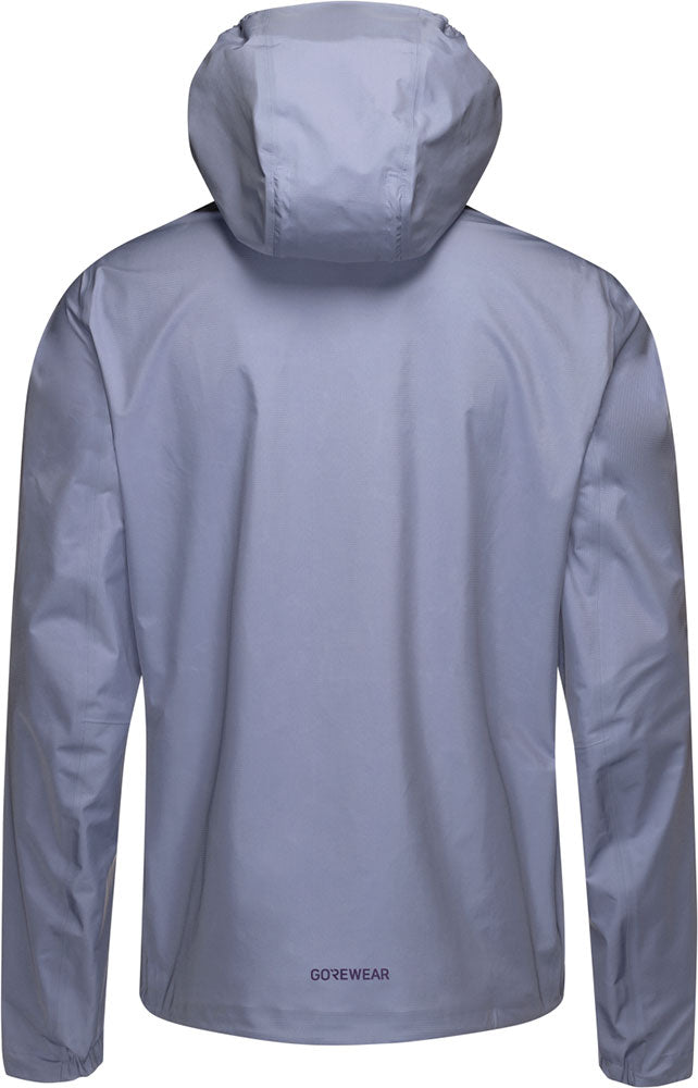 Gorewear lupra gore-tex - mtb wind jacket