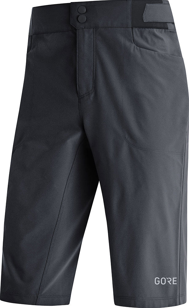Gorewear passion - mtb shorts