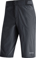 Gorewear passion - mtb shorts | xl