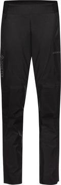 Gorewear lupra gore-tex - mtb rain pants