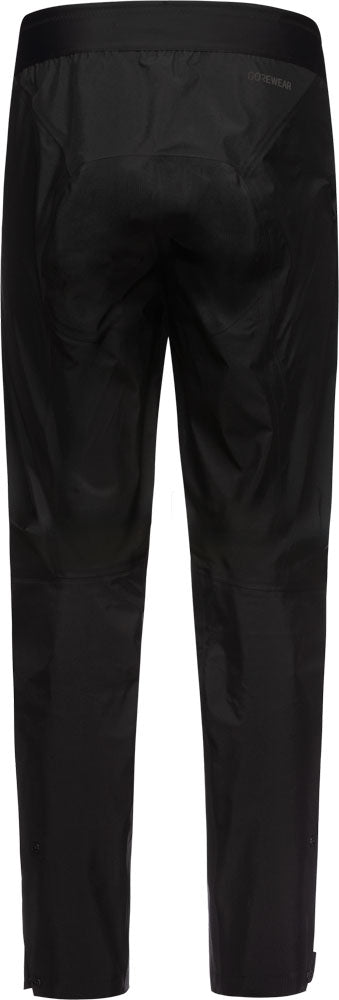 Gorewear lupra gore-tex - mtb rain pants