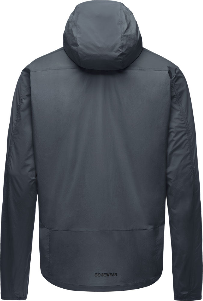 Gorewear fernflow windbreaker - mtb windbreaker