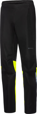 Gorewear glidewheel gore-tex - rain pants