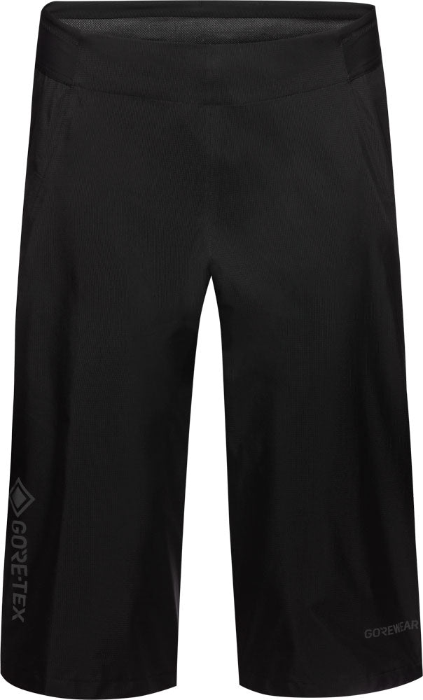 Gorewear lupra gore-tex - rain shorts
