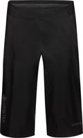 Gorewear lupra gore-tex - rain shorts