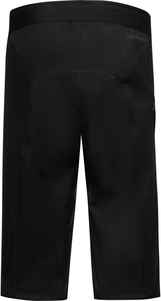 Gorewear lupra gore-tex - rain shorts