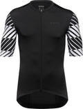 Gorewear swiftride optical - jersey