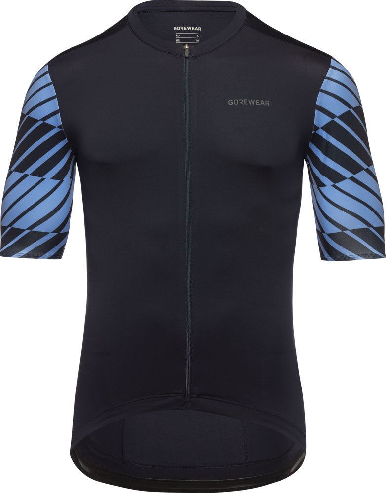 Gorewear swiftride optical - jersey