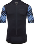 Gorewear swiftride optical - jersey | xl