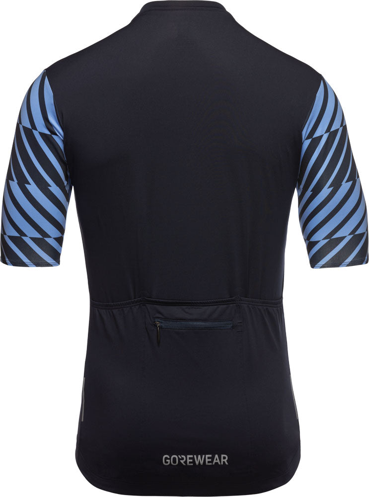 Gorewear swiftride optical - jersey