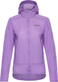 Gorewear fernflow windbreaker - women's mtb windbreaker