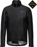 Gorewear glidewheel gore-tex - rain jacket