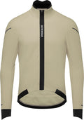 Gorewear spinshift - thermal jacket