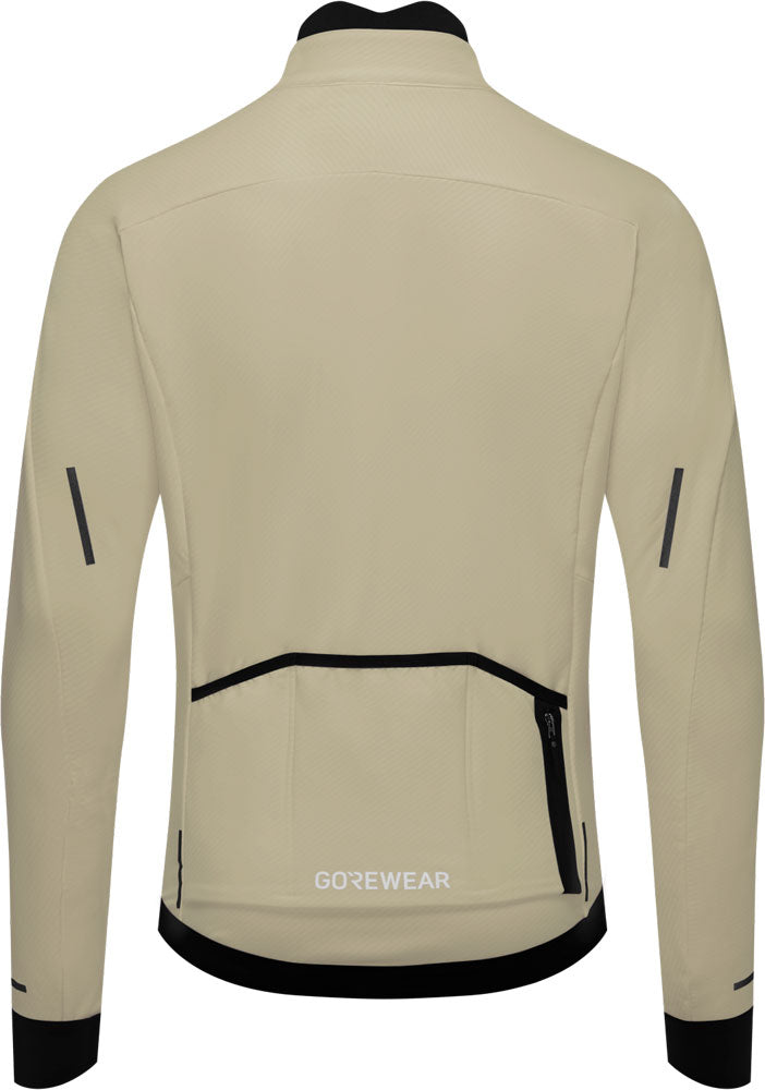 Gorewear spinshift - thermal jacket