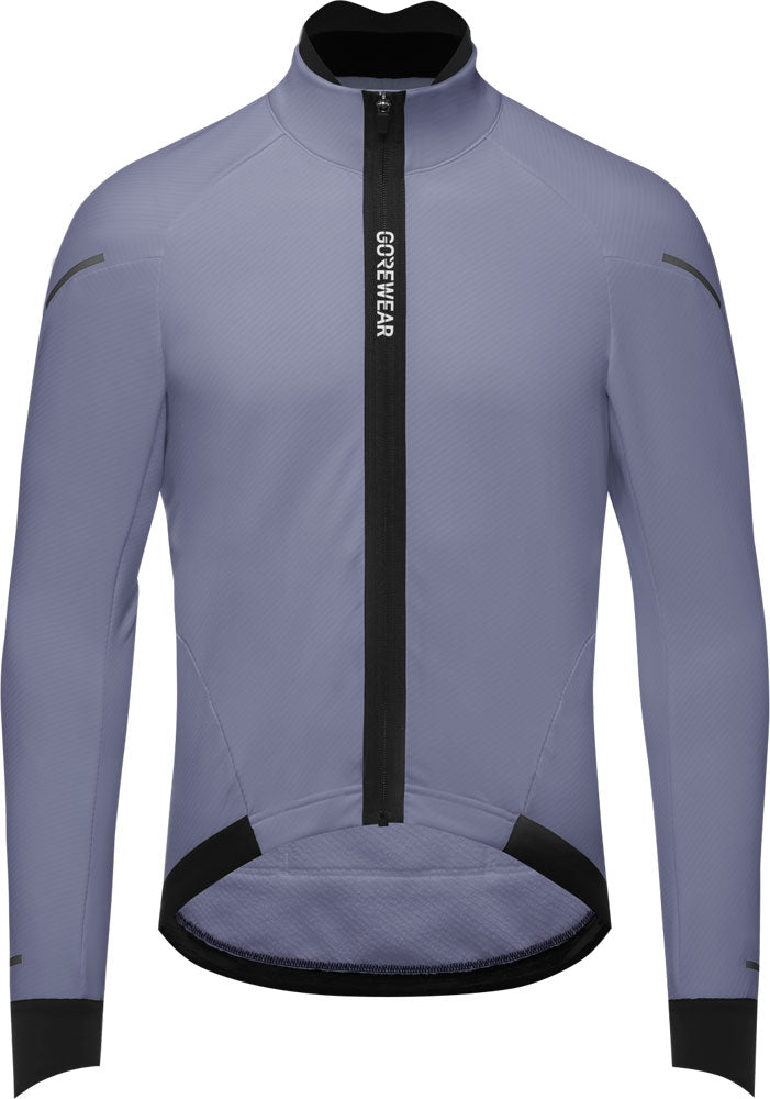 Gorewear spinshift - thermal jacket