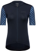 Gorewear swiftride optical - women's jersey | m