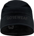 Gorewear essence thermo - beanie