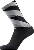Gorewear essential signal - socks