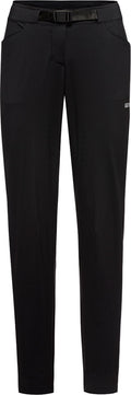 Gorewear passion - mtb pants
