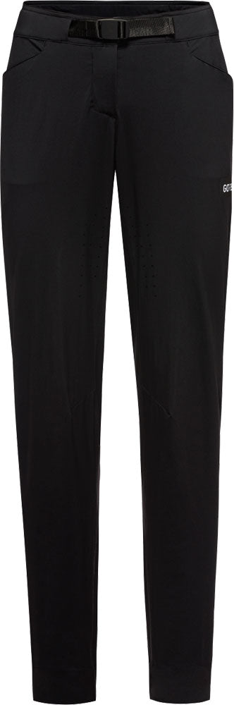 Gorewear passion - mtb pants