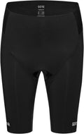 Gore wear spinshift short women's tights+