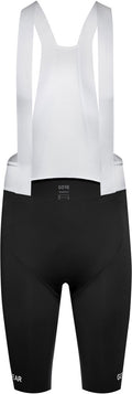 Gorewear spinshift - bib shorts with pad