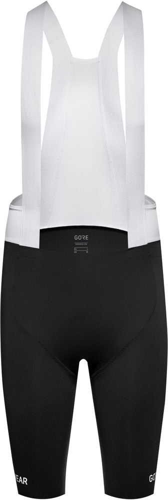 Gore wear spinshift bib shorts+