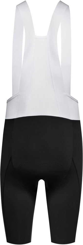 Gore wear spinshift bib shorts+