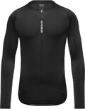 Gore wear spinshift long sleeve jersey