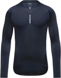Gorewear spinshift - long sleeve jersey | xl