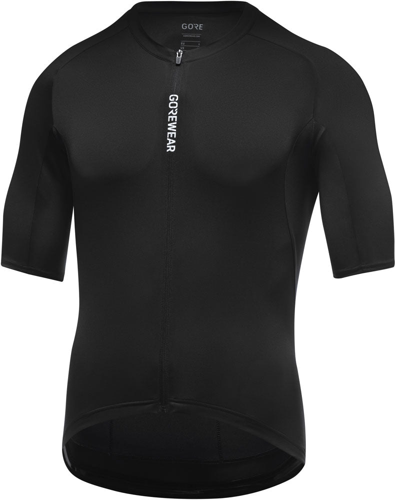 Gorewear spinshift - jersey