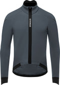 Gorewear spinshift thermo - thermal jacket
