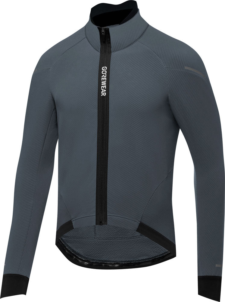 Gorewear spinshift thermo - thermal jacket