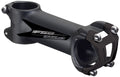 Fsa gossamer 6° stem 31.8mm