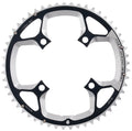 Fsa gossamer abs 110mm road chainring