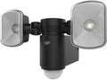 Gp led safeguard rf2.1 schijnwerper met sensor - 2700930