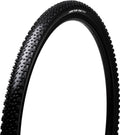 Goodyear peak 28 tlc 120 folding tire
