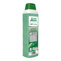 Green care professional green care tawip neo (1 liter)