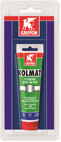 Griffon kolmat® | blister | 100 g - 1230704