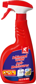 Griffon schimmelvreter® | flacon | 750 ml - 6309645