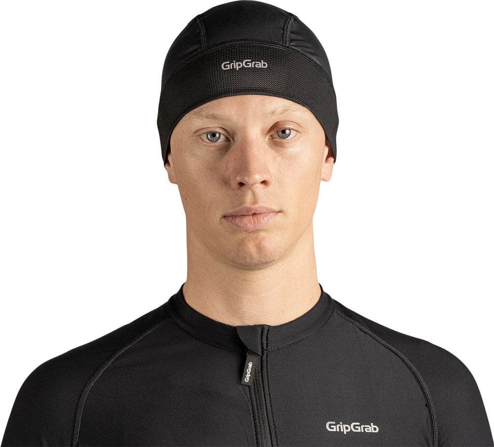 Gripgrab lightweight summer - underhelmet cap