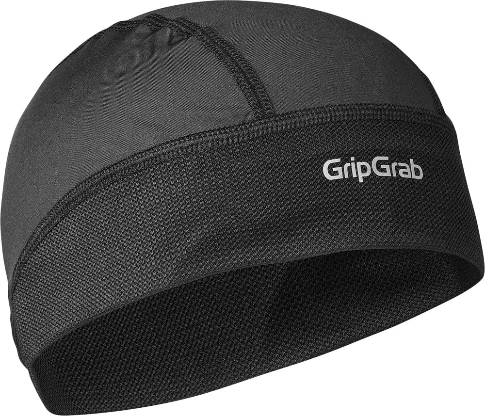 Gripgrab lightweight summer - underhelmet cap