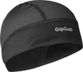 Gripgrab lightweight summer - underhelmet cap