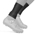 Gripgrab aquaseal waterproof gaiter - overshoe cuffs