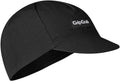 Gripgrab classic cotton cycling - cycling cap