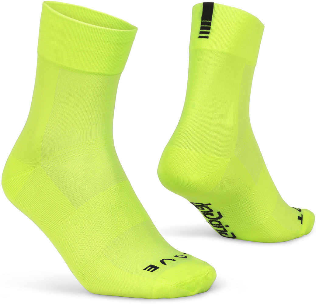 Gripgrab lightweight sl - socks