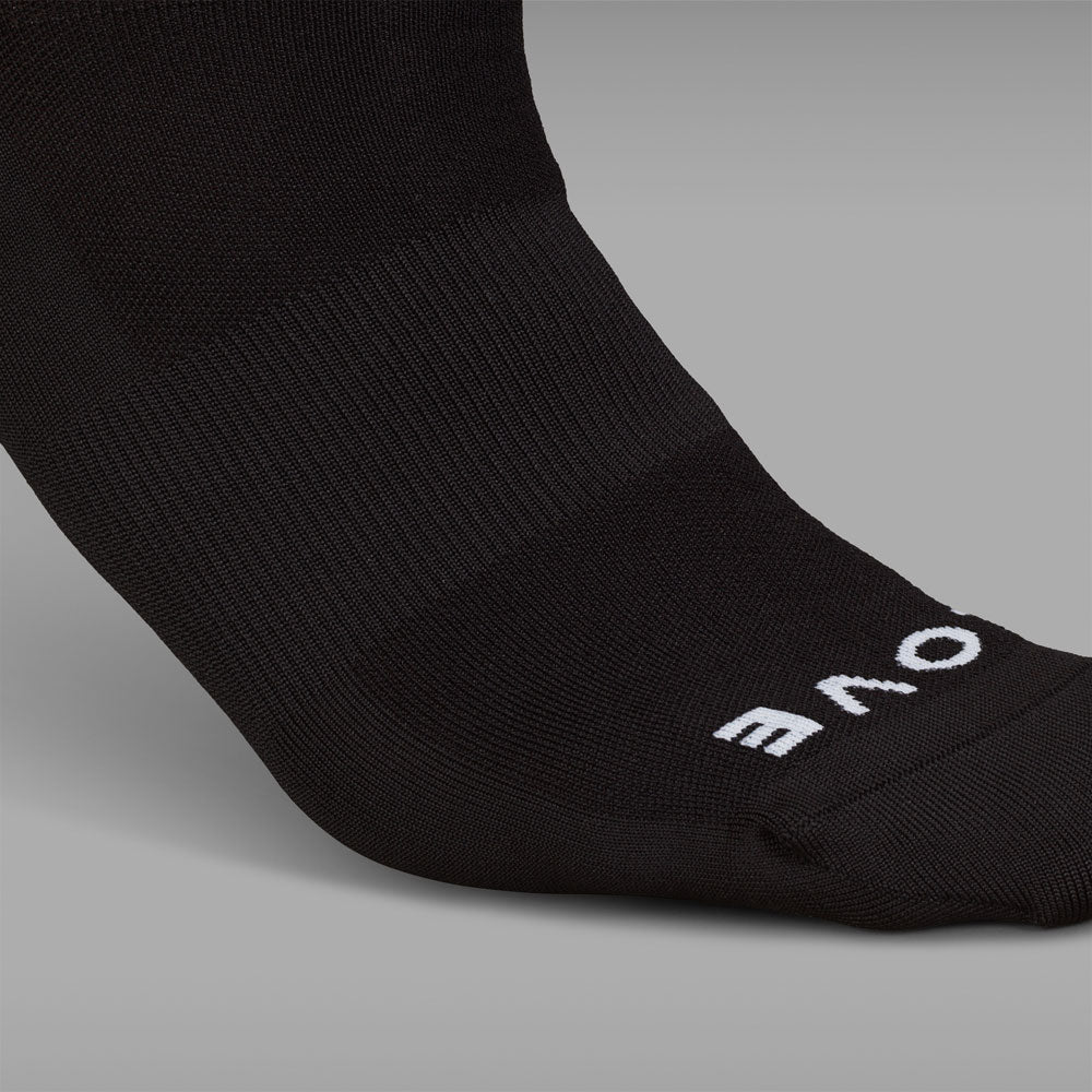 Gripgrab lightweight sl summer - socks (3-pack)